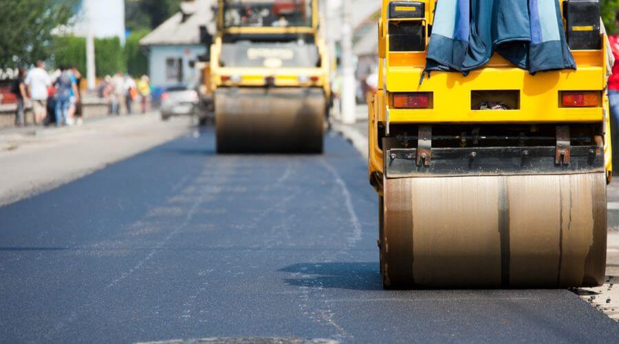 Expert flood damage restoration services in Newburg, MO